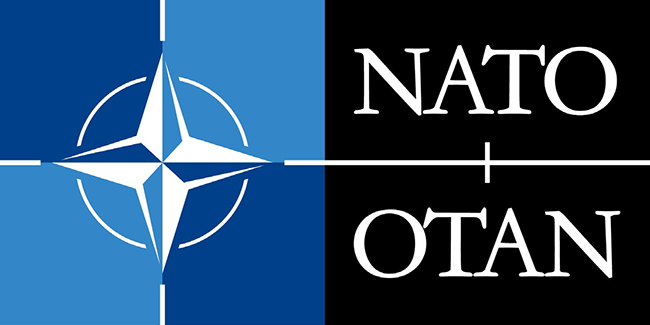 300 ISIS Fighters Killed in U.S.-Afghan Operation in Nangarhar: NATO